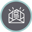 Advocacy Matters Icon