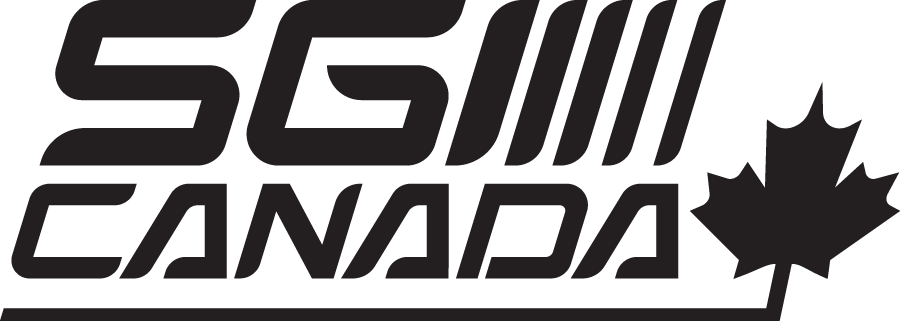 SGI Canada Logo
