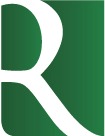 Rogers Partners Logo