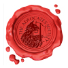 Civil Litigation Skills Certificate Program Icon