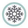 Winter Summit Logo