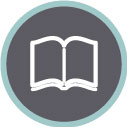 TAS Journal Icon