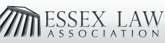 Essex Law Association Logo