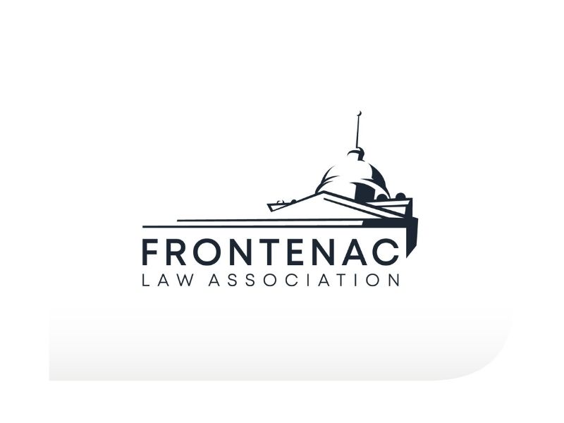 Frontenac Law Association