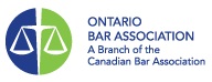 OBA Logo