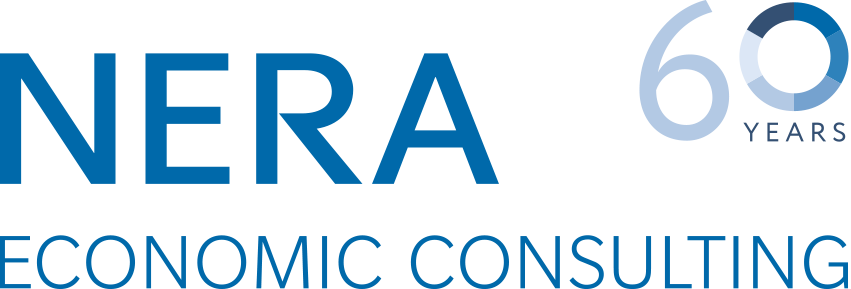NERA Economic Consulting