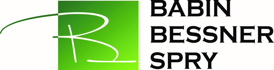 Babin Bessner Spry Logo