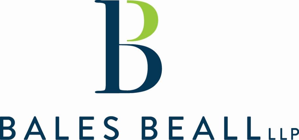 Bales Beall LLP Logo