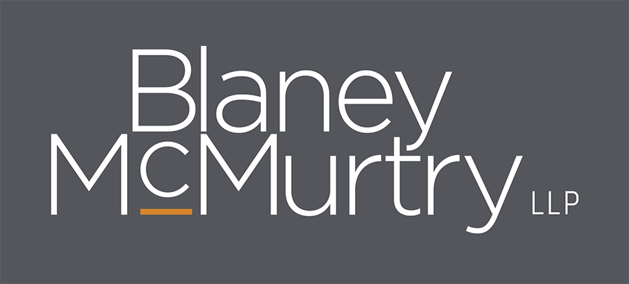 Blaney McMurty LLP