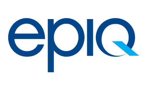 Epiq Logo