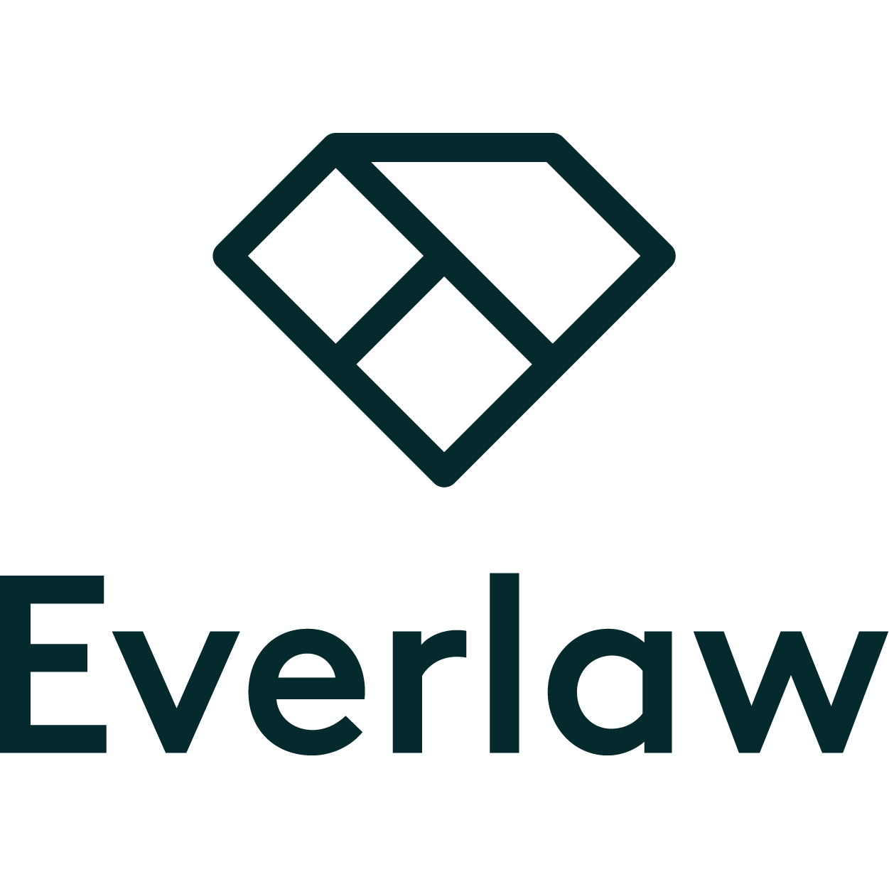 Everlaw Logo