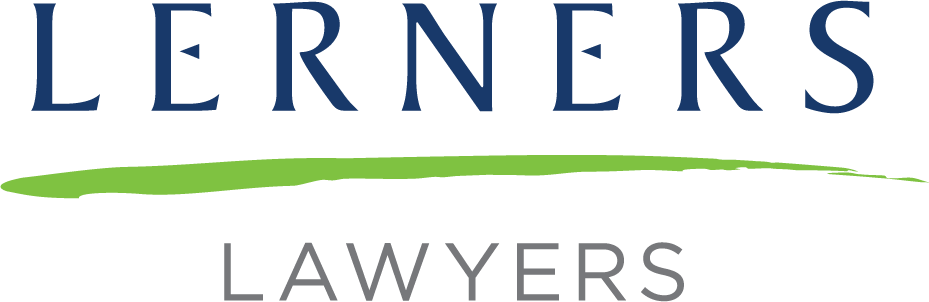 Lerners Lawyers 2022