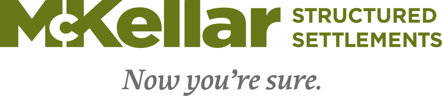 McKellar Inc. Logo