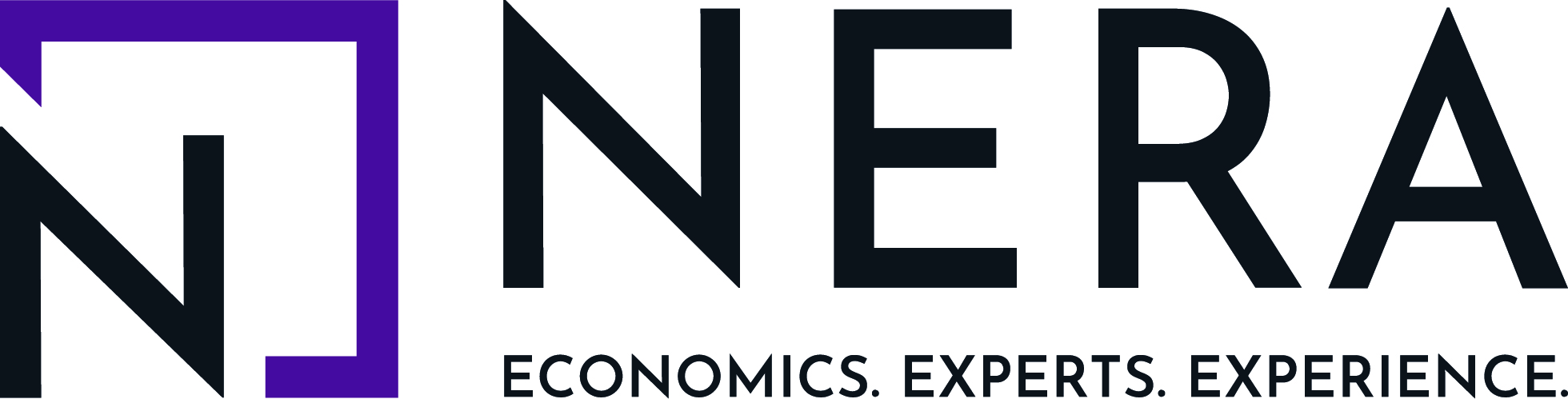 Nera Logo