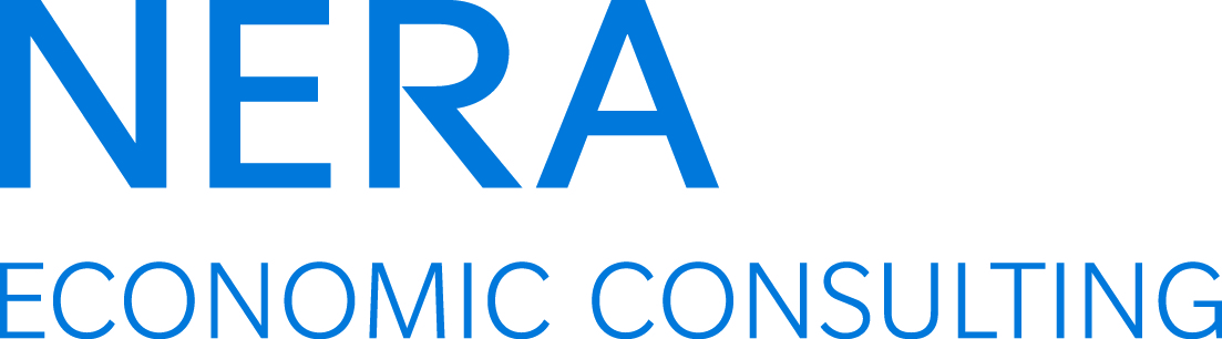 NERA Economic Consultants Logo