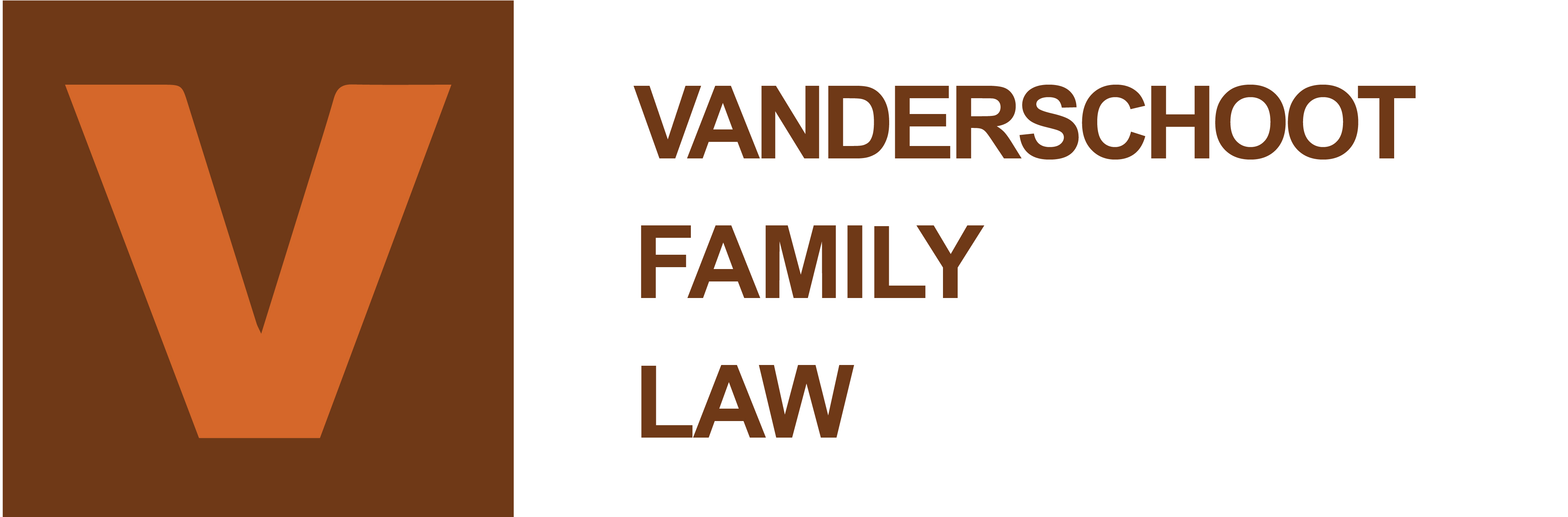 Vanderschoot Logo