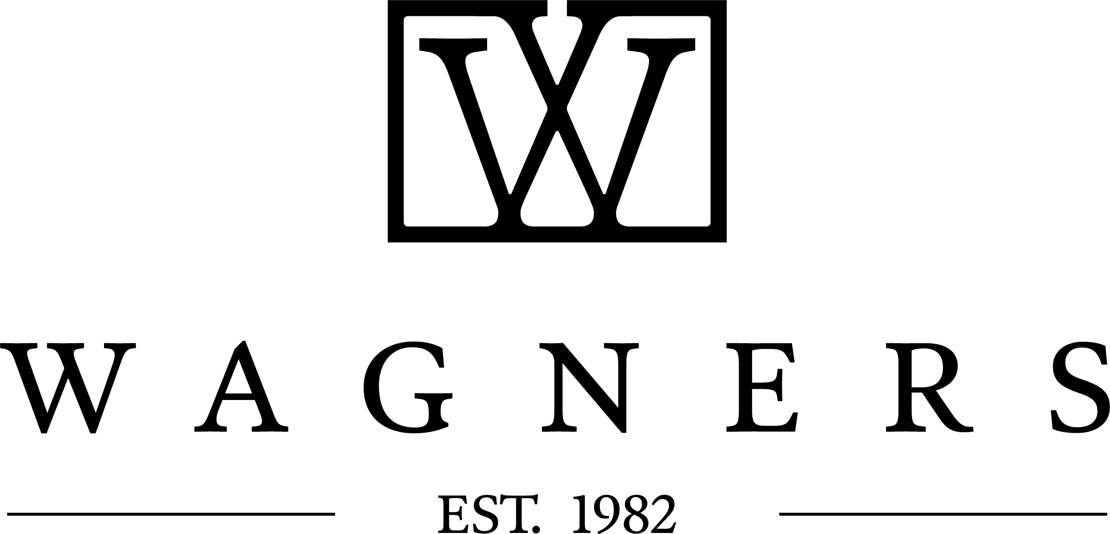Wagners Logo