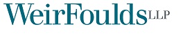 WeirFoulds LLP