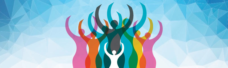 The Art of Networking for Women Advocates: Today & Tomorrow