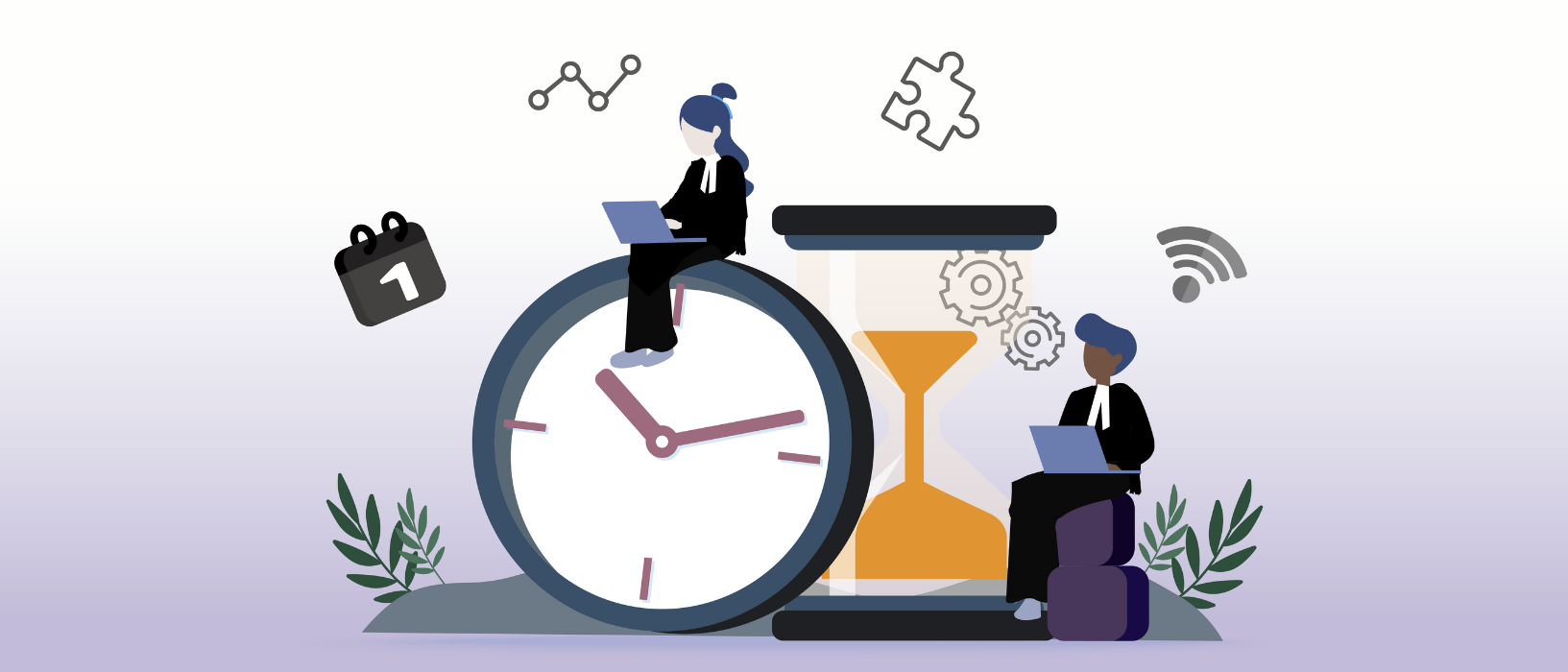 Advocacy Hour: Working with Financial Statements