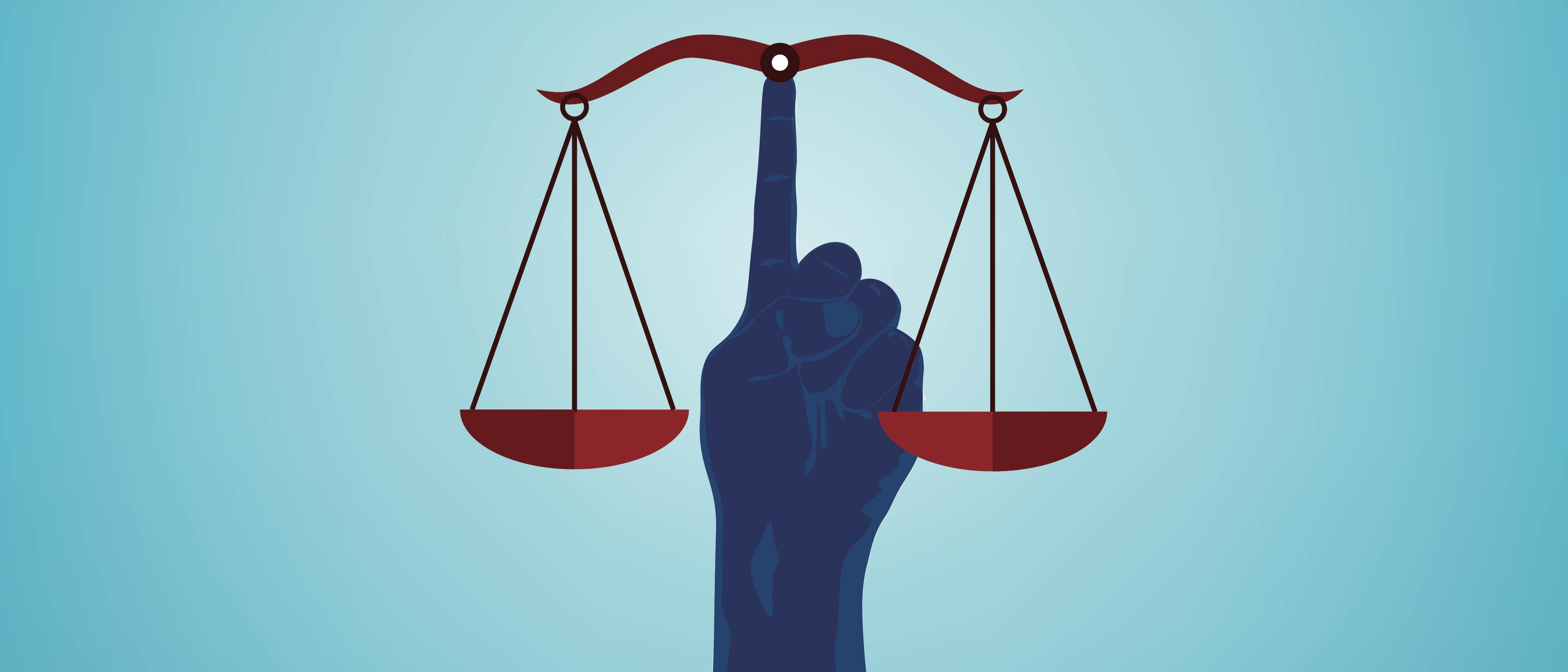 Appellate Advocacy