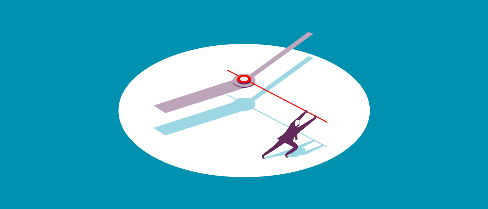 Business, Interrupted: Insurance Litigation & COVID-19