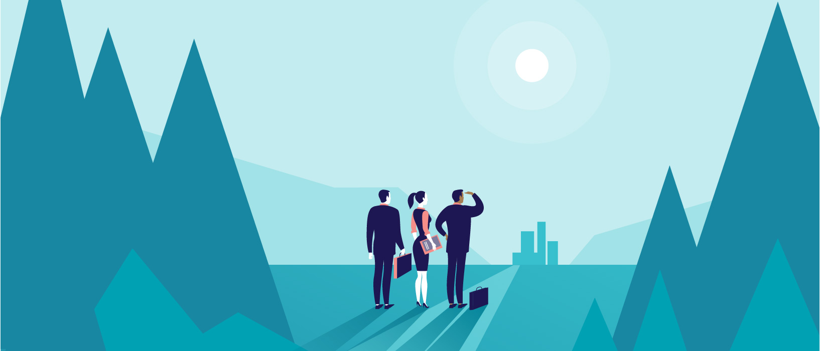 A Litigator's Guide to Case Preparation