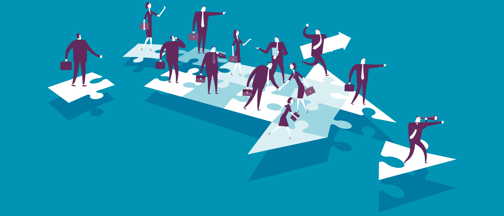 Civility in a Post-Pandemic Era