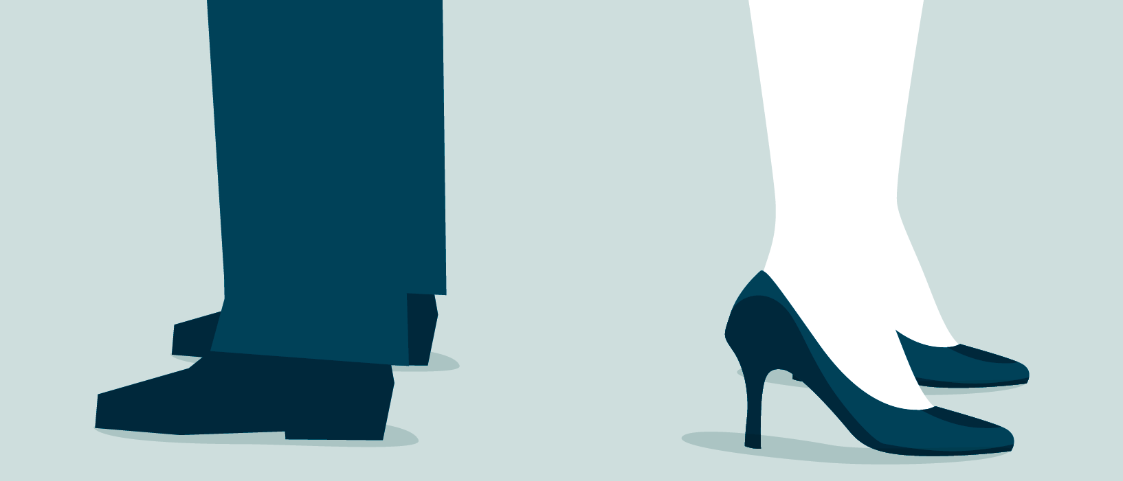 Conduct of the Family Law Motion