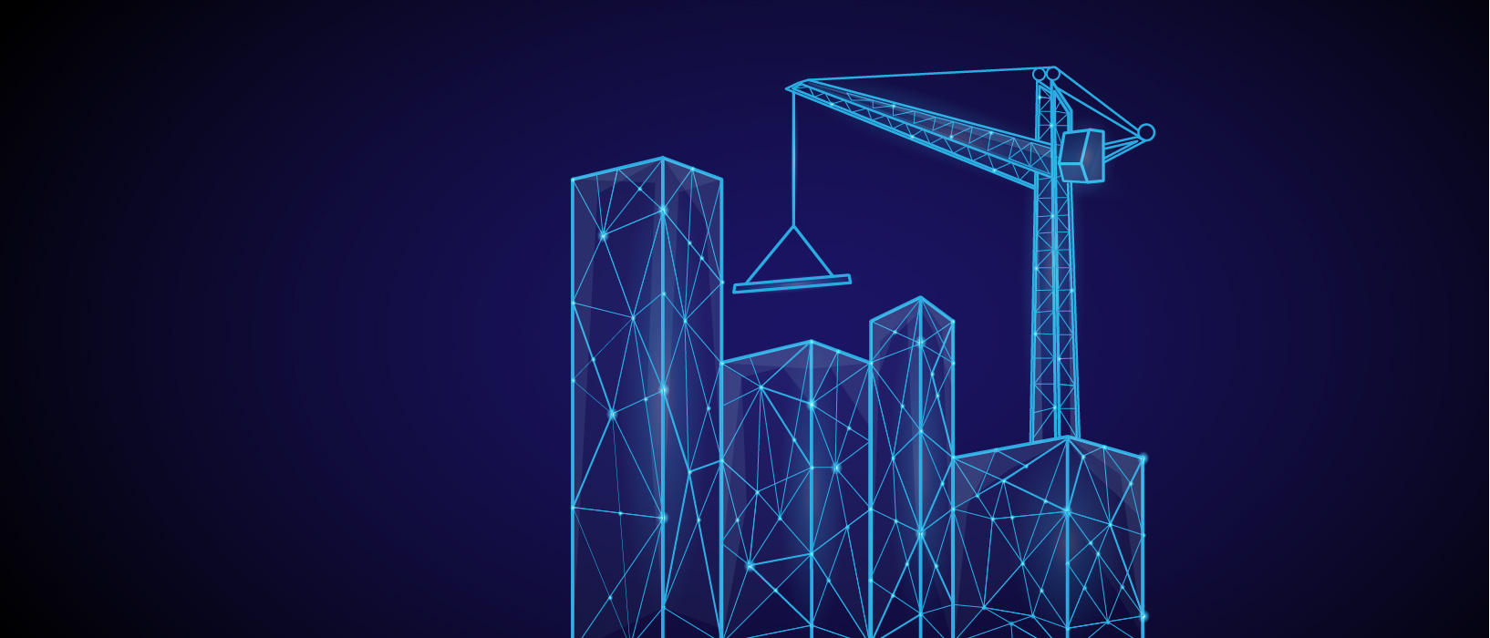 Special Arbitration Insights: Construction and Technology