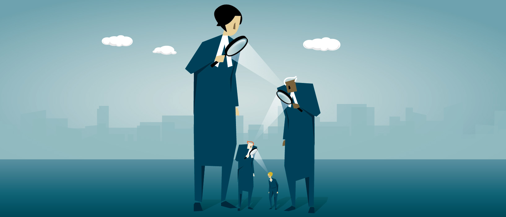Cross-Examination: Strategies for Success 2026