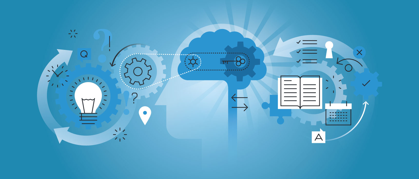 How to Mentor: Best Practices