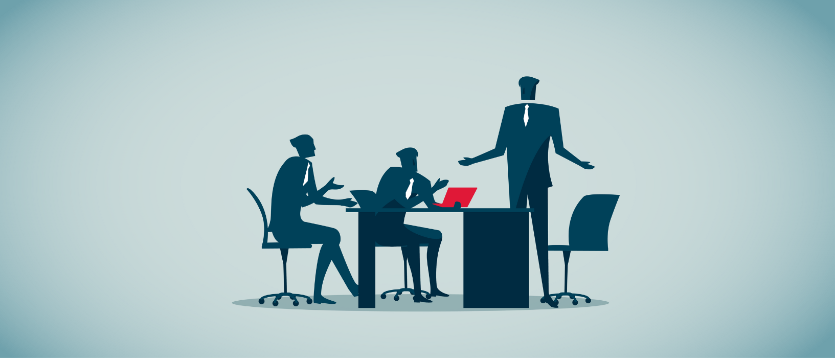 In-House Insights into Arbitration and Mediation
