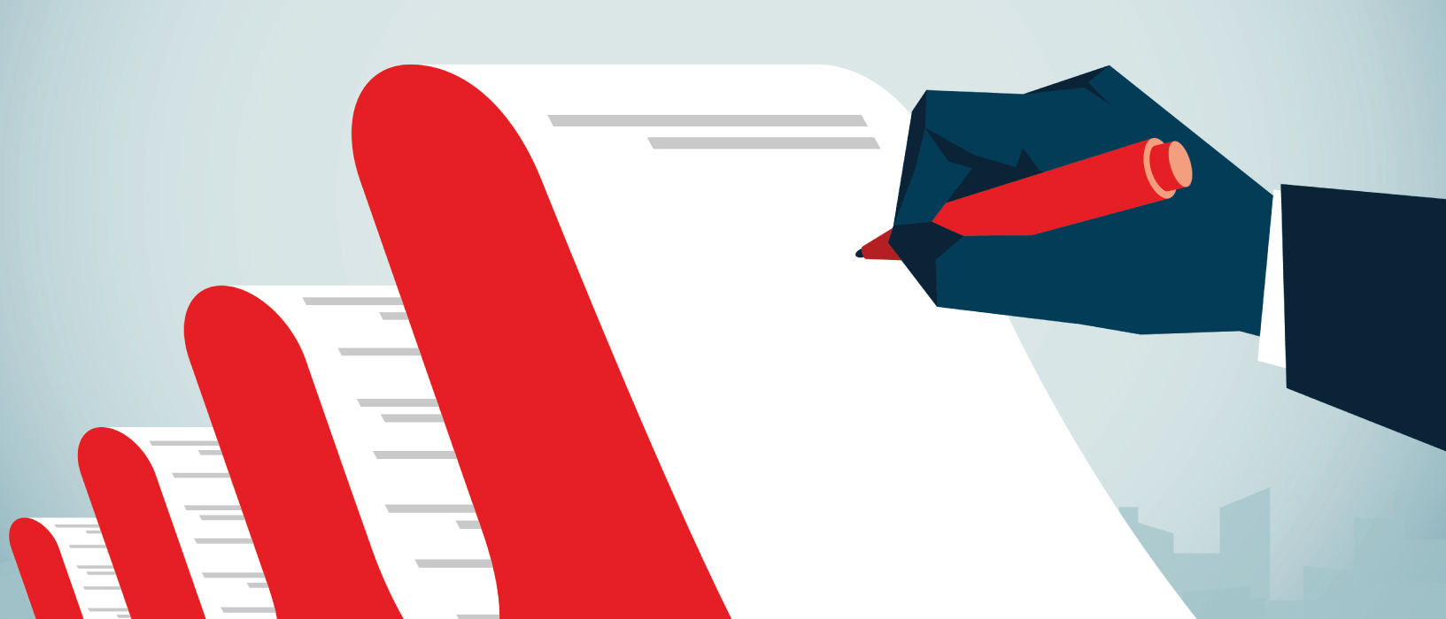 Legal Drafting for Litigators
