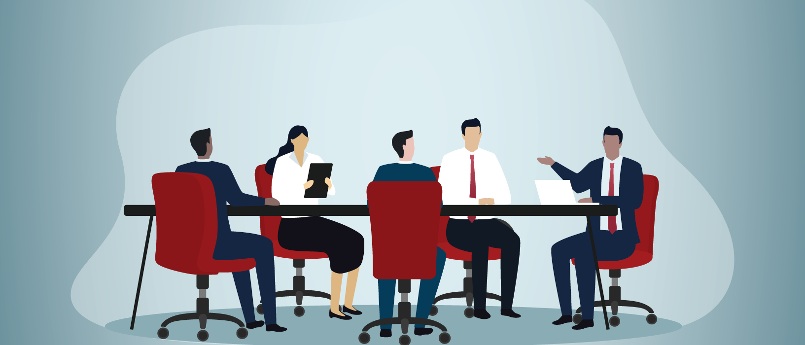 Mediation Strategies