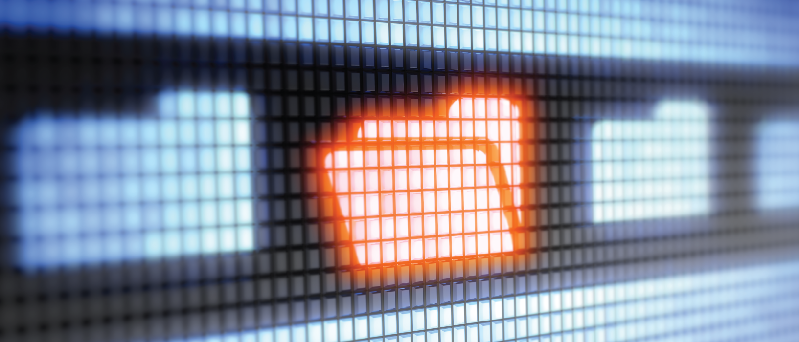 Ontario eDiscovery Institute 2021