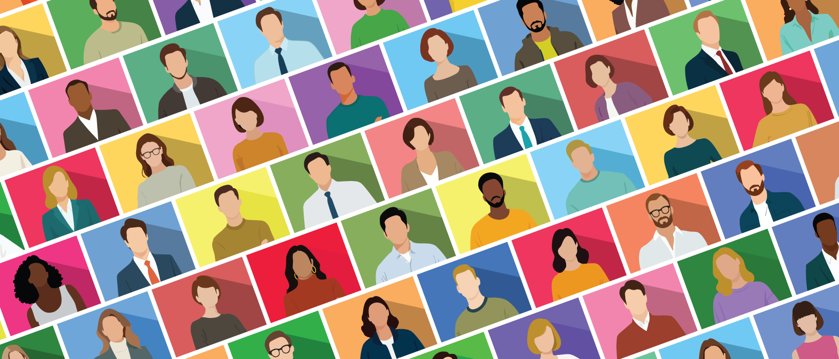 Peel Region Speed Mentoring