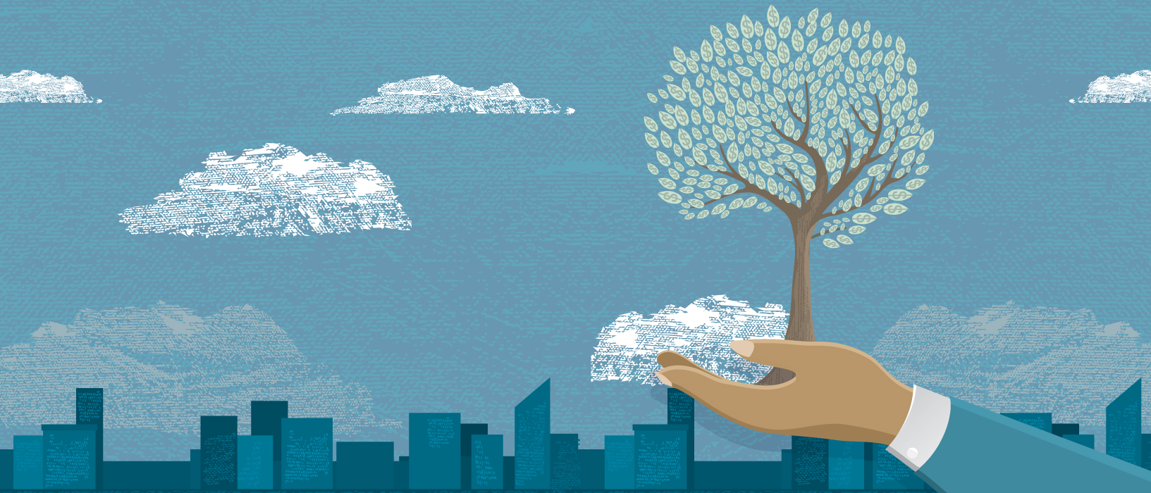 Shareholder Activism on Environmental and Social Issues