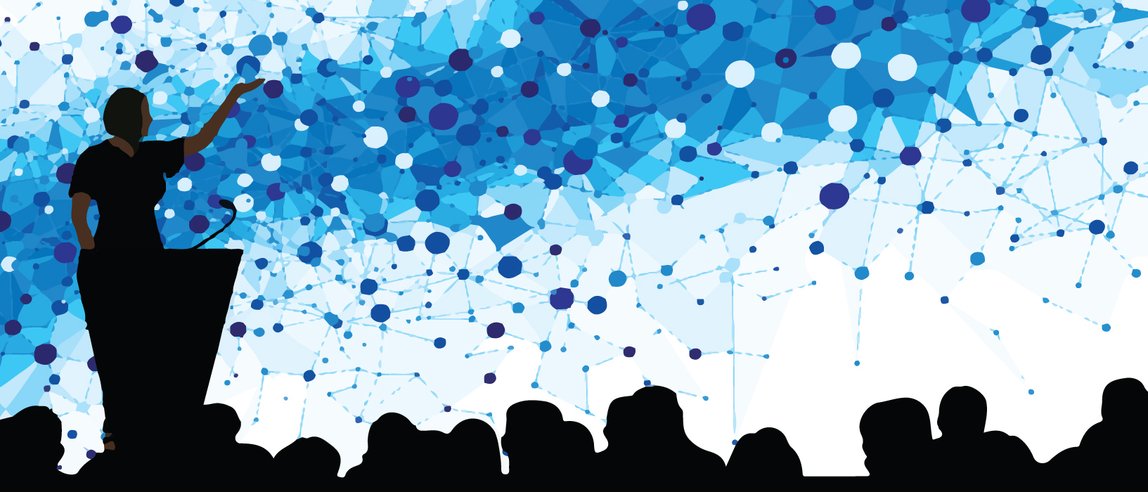 Spring Symposium: The Advocate Matters
