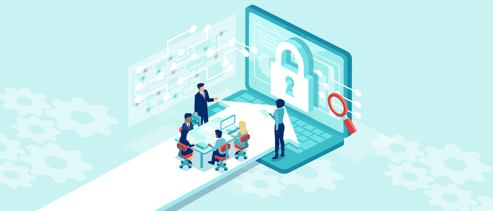 Tech Hacks for Litigators