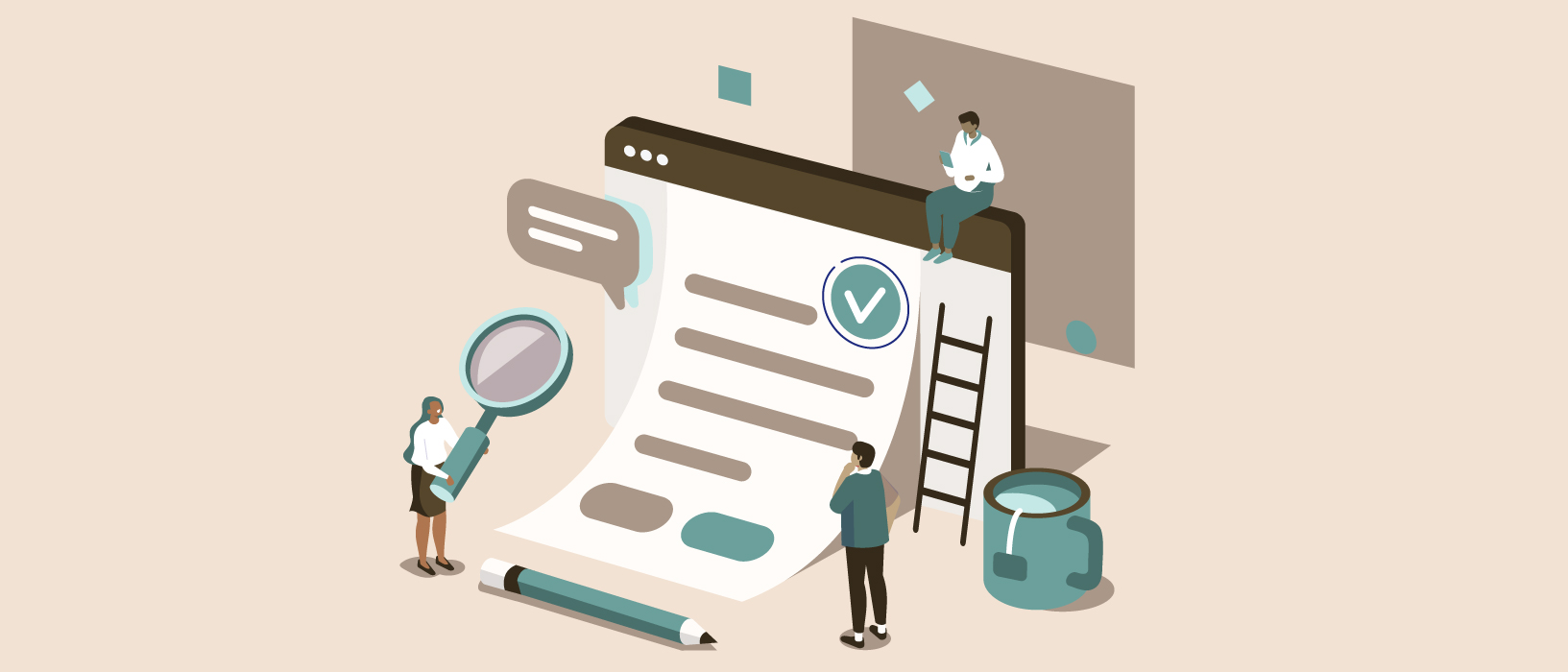 Technology for Litigators