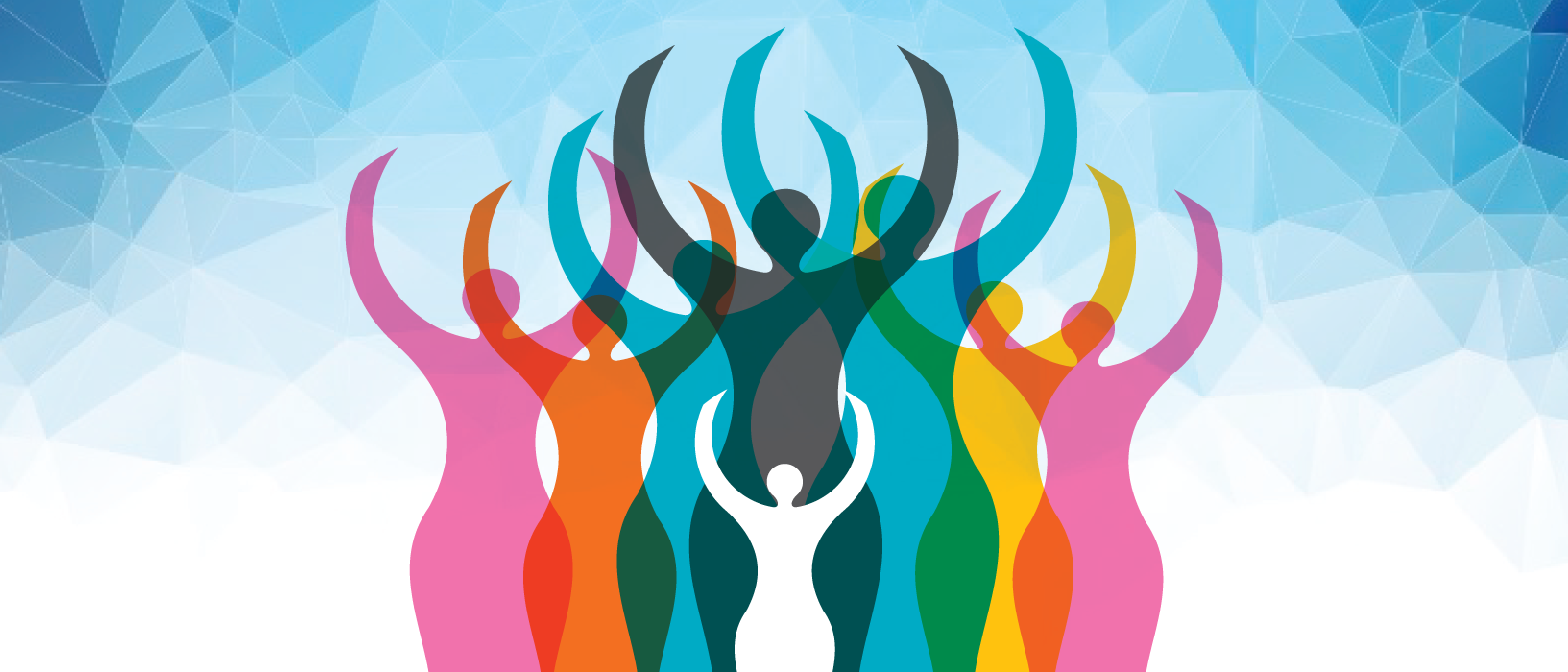 The Mid-Career Women's Social