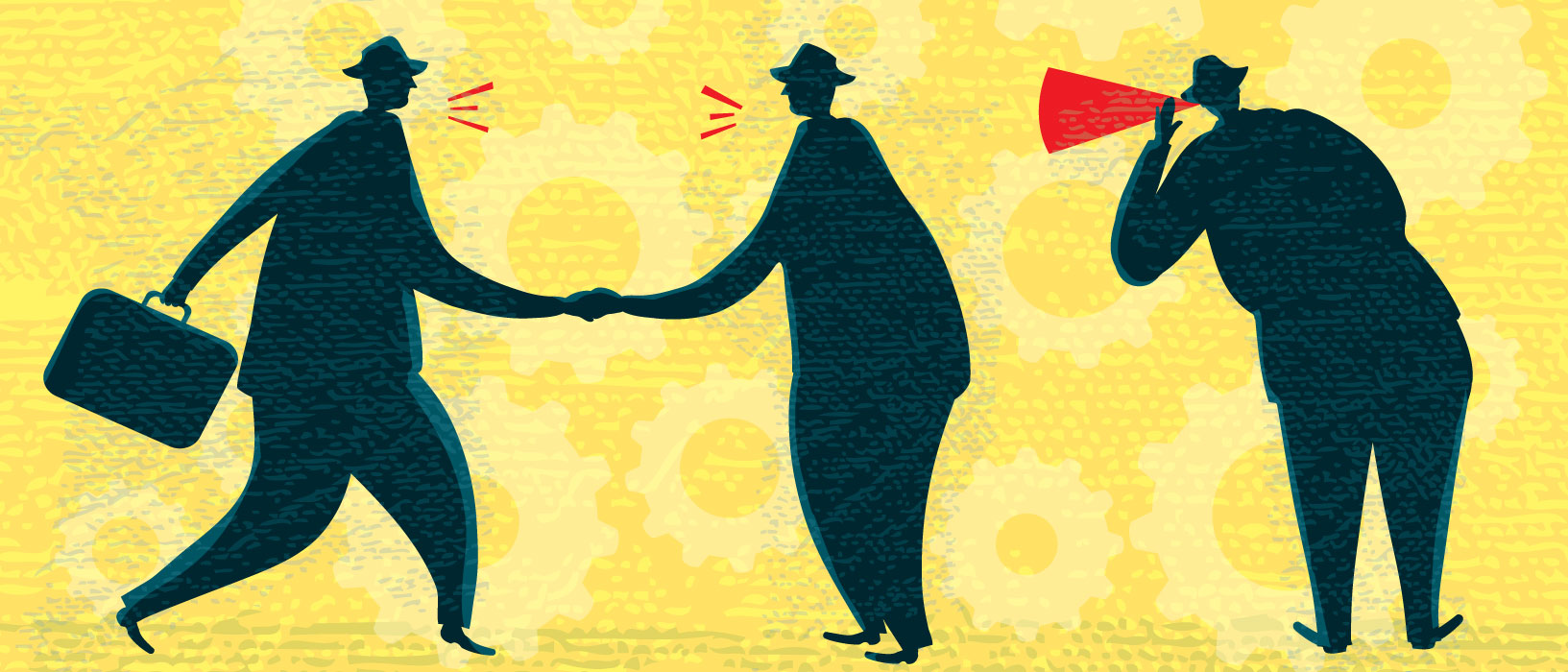 Privilege: A Litigator's Guide