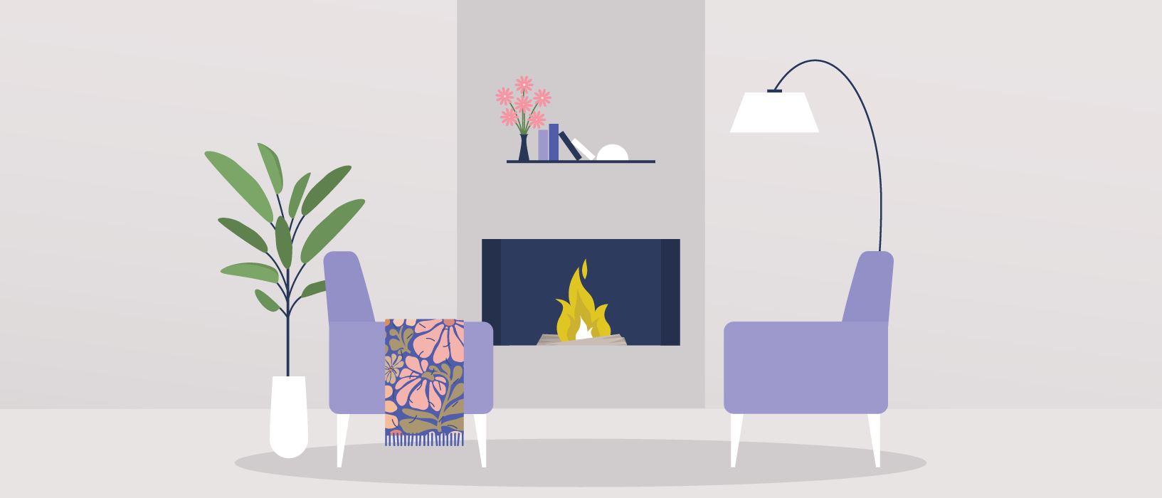 Vancouver Fireside Chat 2025