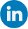 LinkedIn Icon