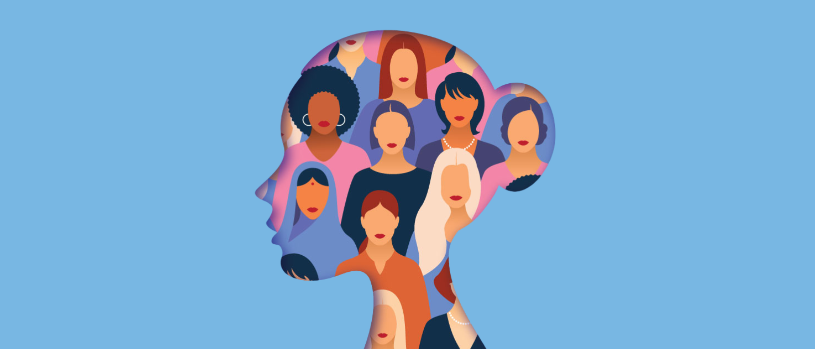 Women in Litigation Symposium (Ontario)