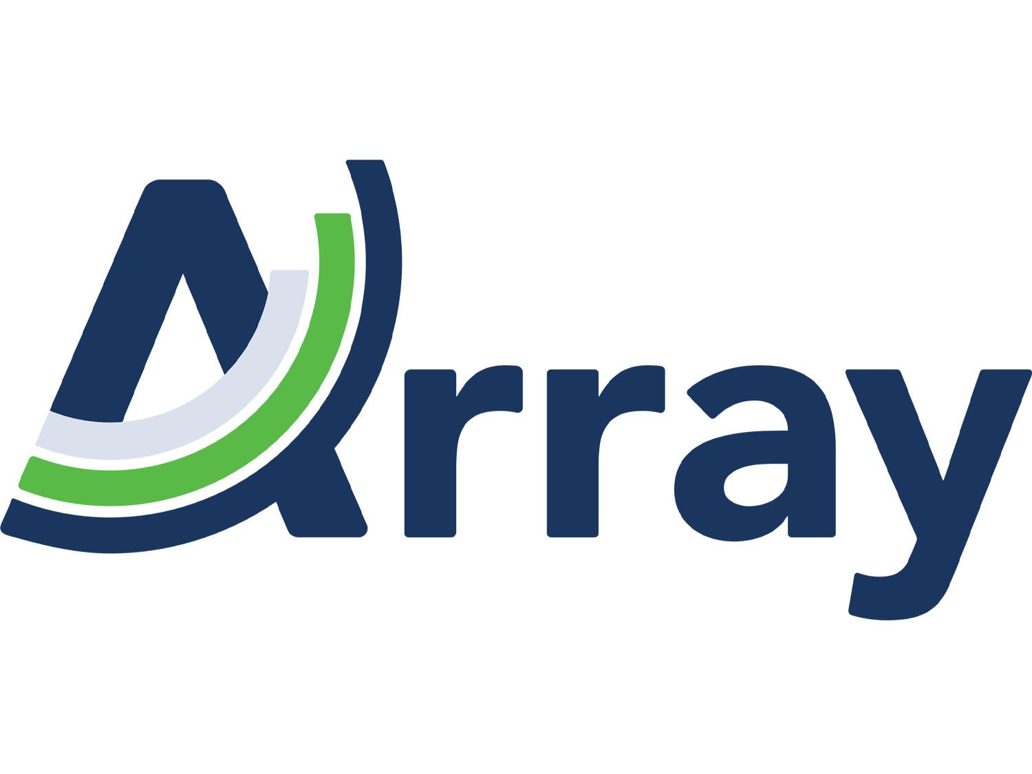 Array Logo