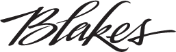 Blakes Logo