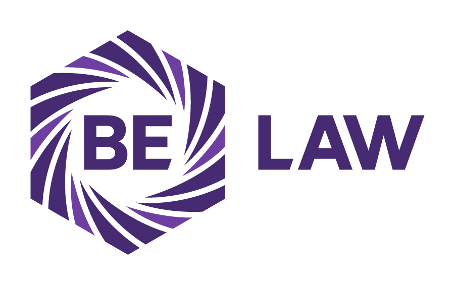 Book Erskine Law Logo