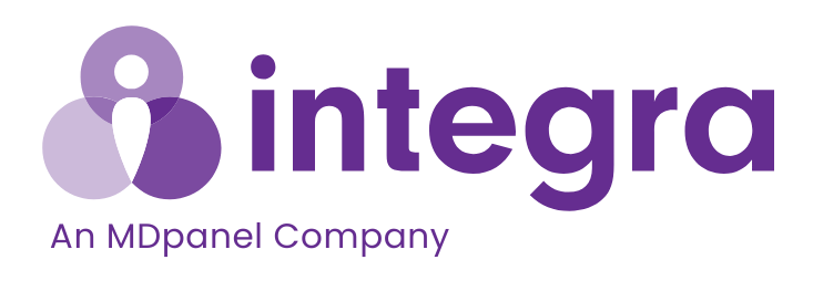 Integra Logo
